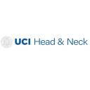 UCI Otolaryngology | Audiology Department logo